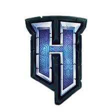 Hytale Icon